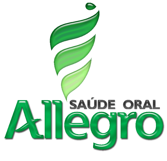Allegro Sa&uacute;de Oral